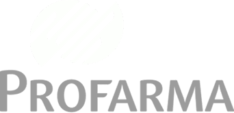 Profarma