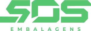 SOS Logo