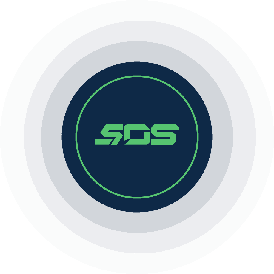 SOS