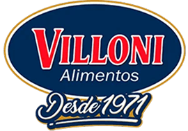 Villoni